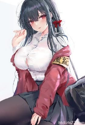 干女儿做主播