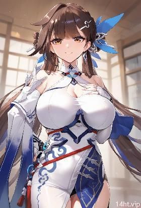 凌霄烛照日月清