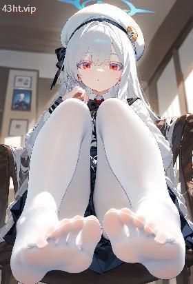 租客家的小萝莉