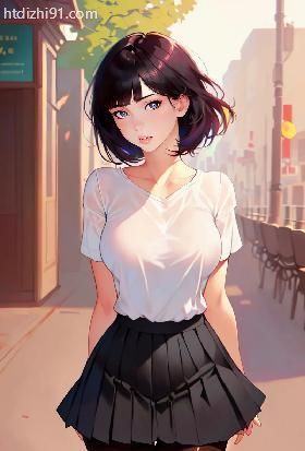 虞美人