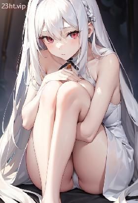 爱上校长