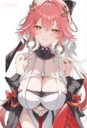 流云仙缘