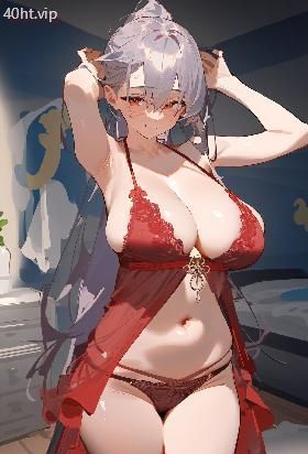 老婆在黑舞厅中沉沦