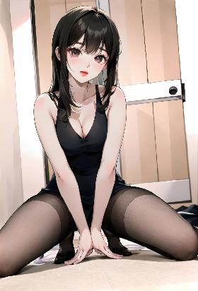 日翻你们这些碧池