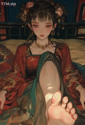 烈女奇冤