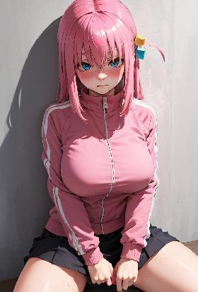 小骗子(校园h)