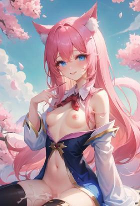 【重口】换魂