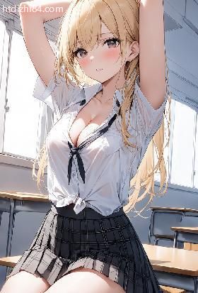 星舰后宫
