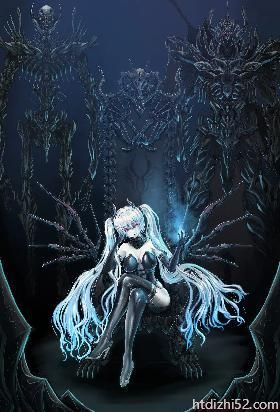 一百天建立奇幻后宫的妄想故事