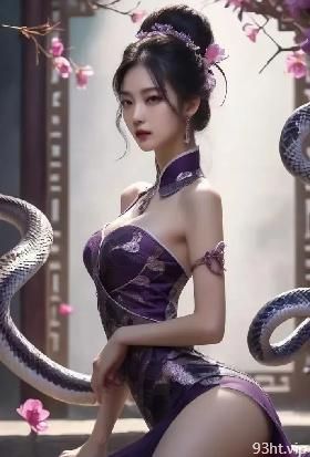 绿帽皇飨