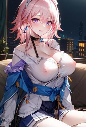 腥穹淫萝妓院