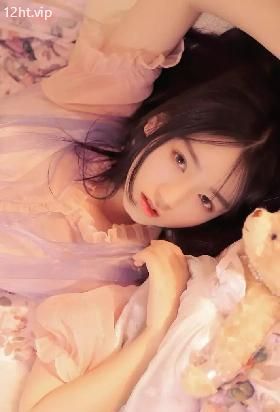 小欢喜之群芳乱欲