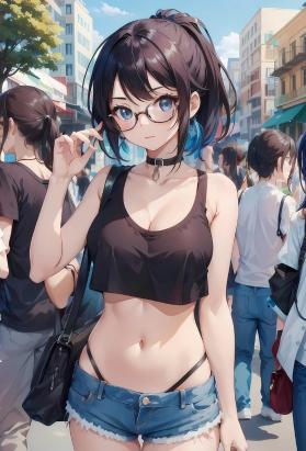 真主殿堂——伊朗故事