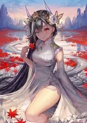 轮回无间【重口】