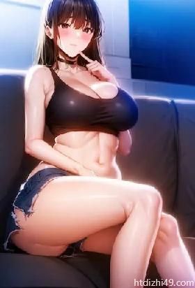 淫荡校花韩梦儿