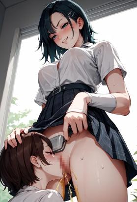 乐园之梦