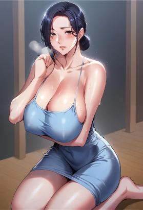 哈利波特