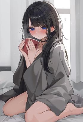 梦你难眠