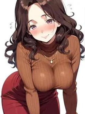 青春可以原谅