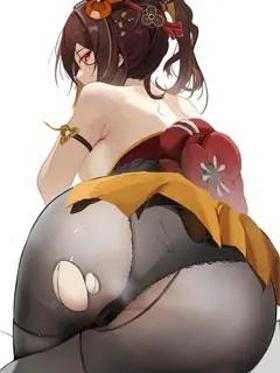 禁忌之恋