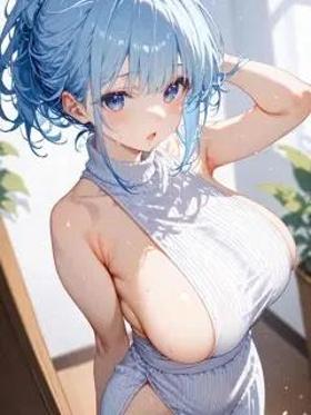 浪潮迭起