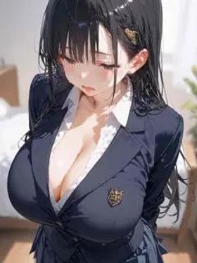 快乐伙伴的肉欲沉沦