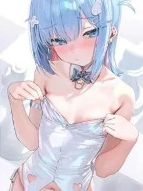 在涩涩漫画世界身为无脸角色的我为了保护路人免受伤害必须全力以赴教训哪些精致母猪