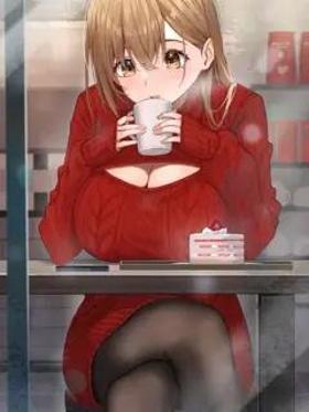 瓶装美梦