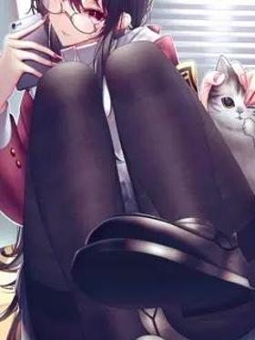 律师女友的淫欲正义