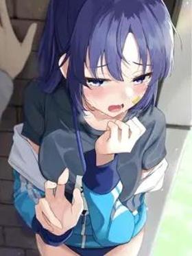 家族遗传精神病