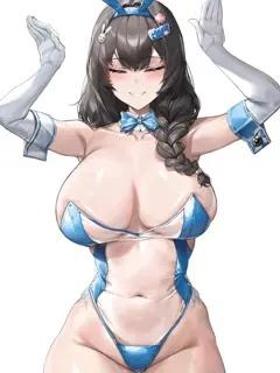 夜行少女