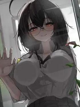2024一觉醒来我竟成为女人