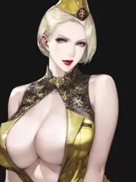无期迷途