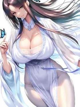 虫兽