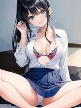 校园青春恋……轻松做爱喜剧