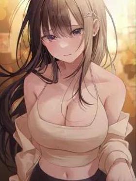律师淫妻