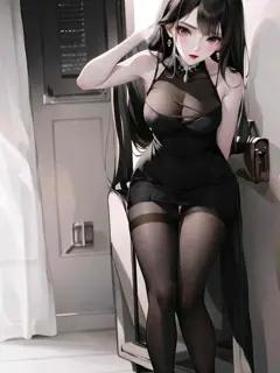 姐姐日记