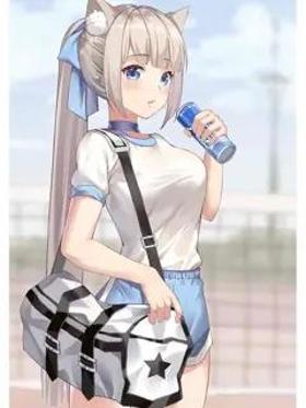 樱桃熟了