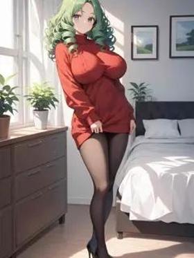 躲不开的桃花运