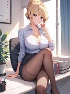 被迫乱伦