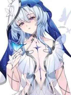 二次元碧池老婆NTR重口送妻绿帽媚黑媚屌多人运动淫趴苦主绿毛龟系列