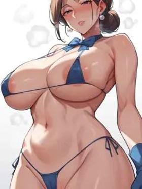 风云恋