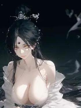 绝世风流
