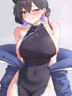 除了老妈，我谁也不要