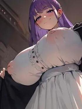表弟的百宝箱之妈妈淫戏