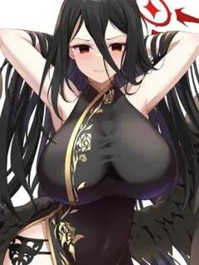 云渡山河