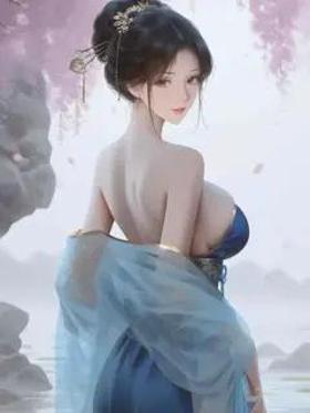 风流三国